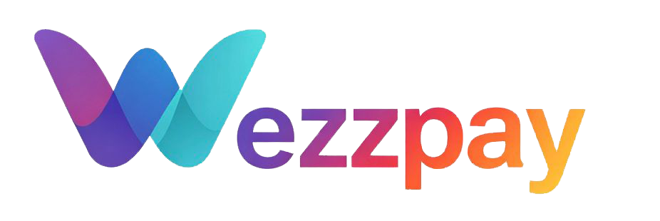 logo-dark