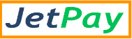 Wezzpay