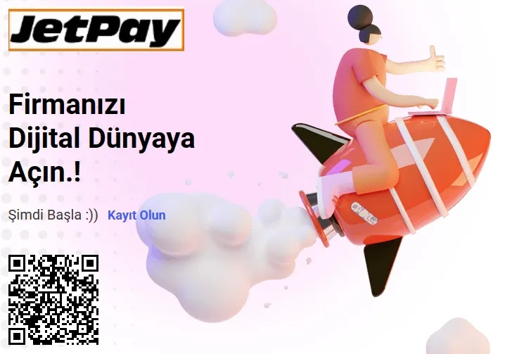 https://www.jetpaybackoffice.com.tr